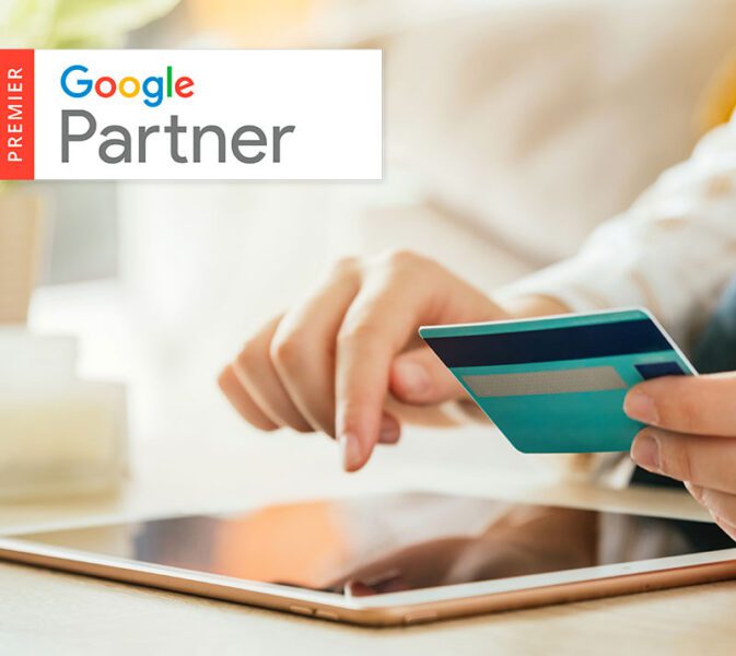 Links Patrocinados - Agencia de Publicidad y Marketing Digital | Sitio Web Profesional