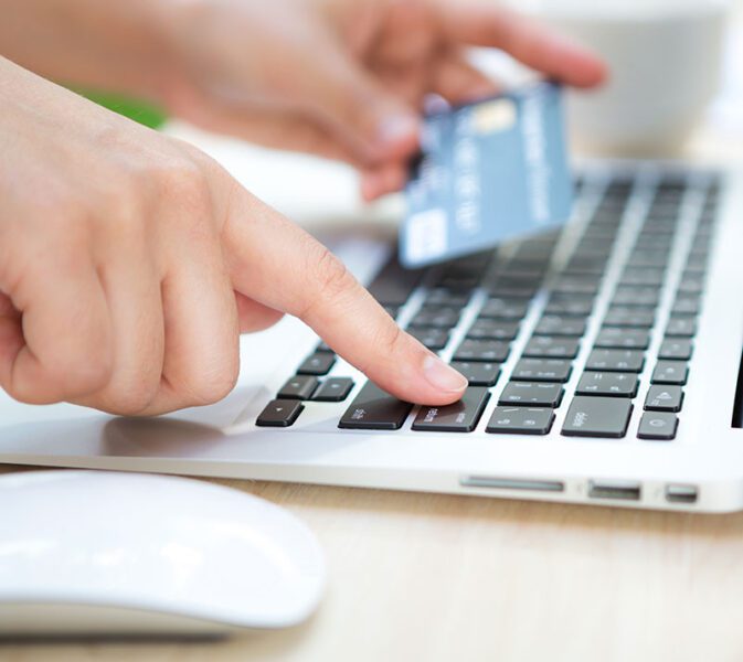 Links Patrocinados - Agencia de Publicidad y Marketing Digital | Sitio Web Profesional