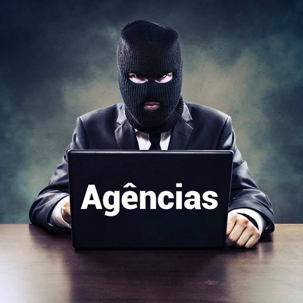 Links Patrocinados - Agencia de Publicidad y Marketing Digital | Creación y Registro de Marca y Logotipo