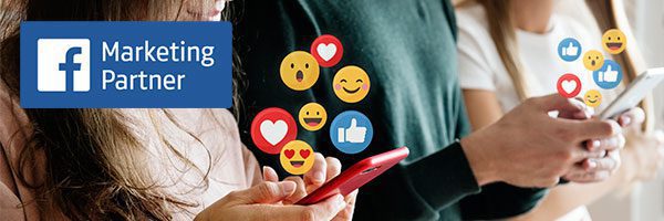 Links Patrocinados - Agencia de Publicidad y Marketing Digital | Anuncios Facebook e Instagram