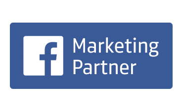 Links Patrocinados - Agencia de Publicidad y Marketing Digital | Políticas y Directrices