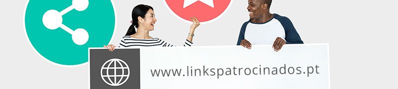 Links Patrocinados - Agencia de Publicidad y Marketing Digital | Optimización del sitio web – SEO