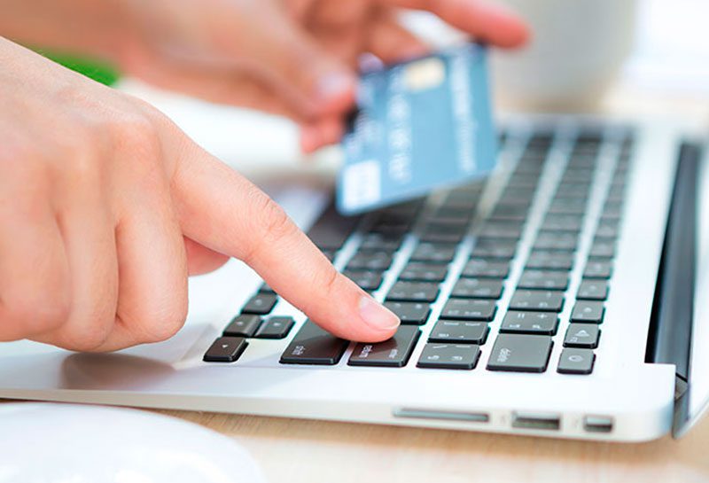 Links Patrocinados - Agencia de Publicidad y Marketing Digital | e-Commerce - Tiendas Online