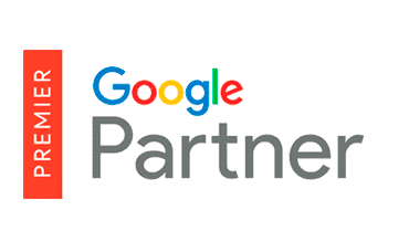Links Patrocinados - Agencia de Publicidad y Marketing Digital | Políticas y Directrices