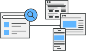 remarketing2