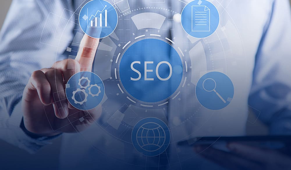 Links Patrocinados - Agencia de Publicidad y Marketing Digital | ¿Aún no tienes un Sitio Web Profesional optimizado para móviles y Google?