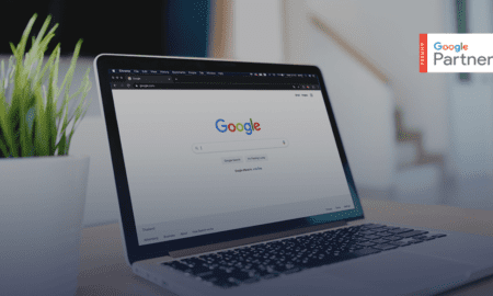Blog Links Patrocinados España