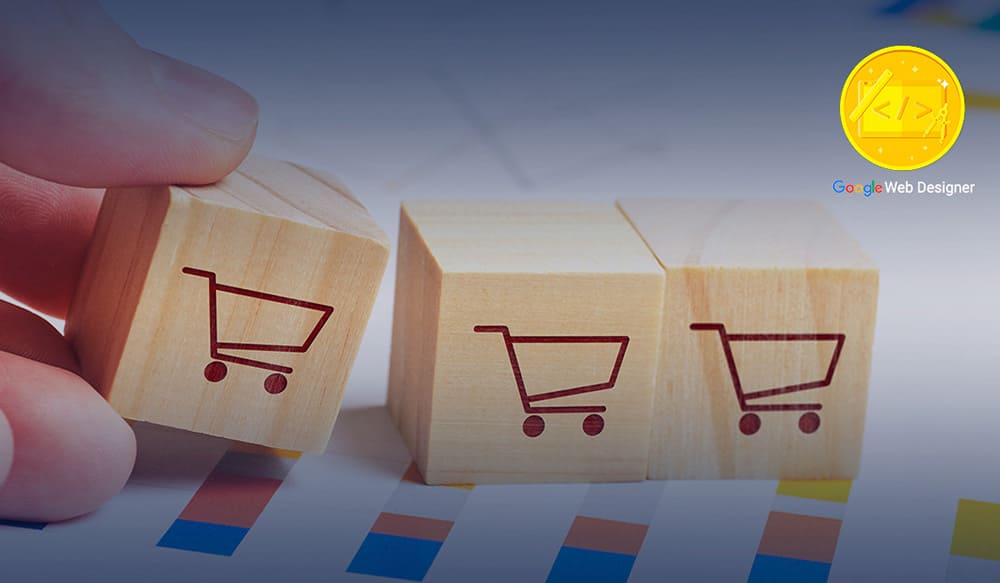Links Patrocinados - Agencia de Publicidad y Marketing Digital | Ten tu tienda online con nosotros y aumenta tus ventas