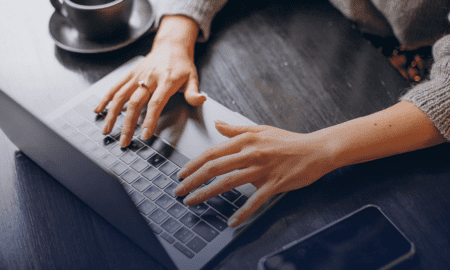 Blog Links Patrocinados España