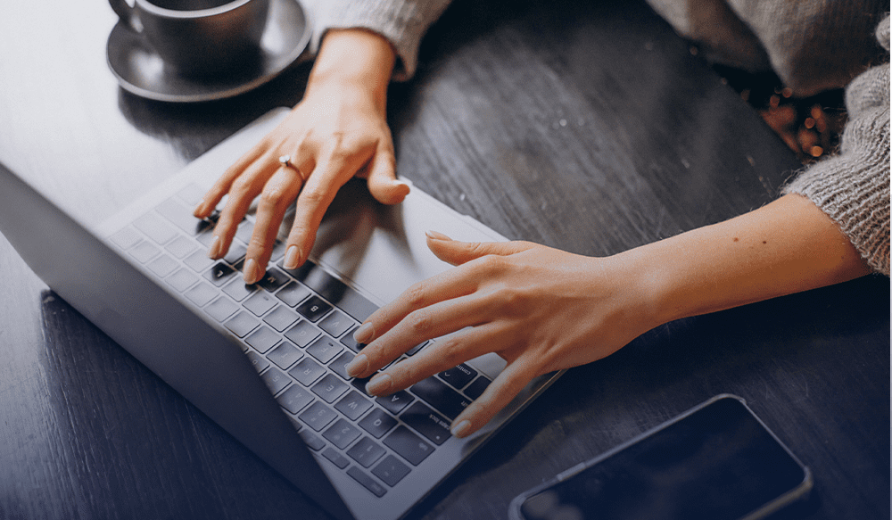 Links Patrocinados - Agencia de Publicidad y Marketing Digital | ¿Necesitas un sitio web profesional y dinámico?