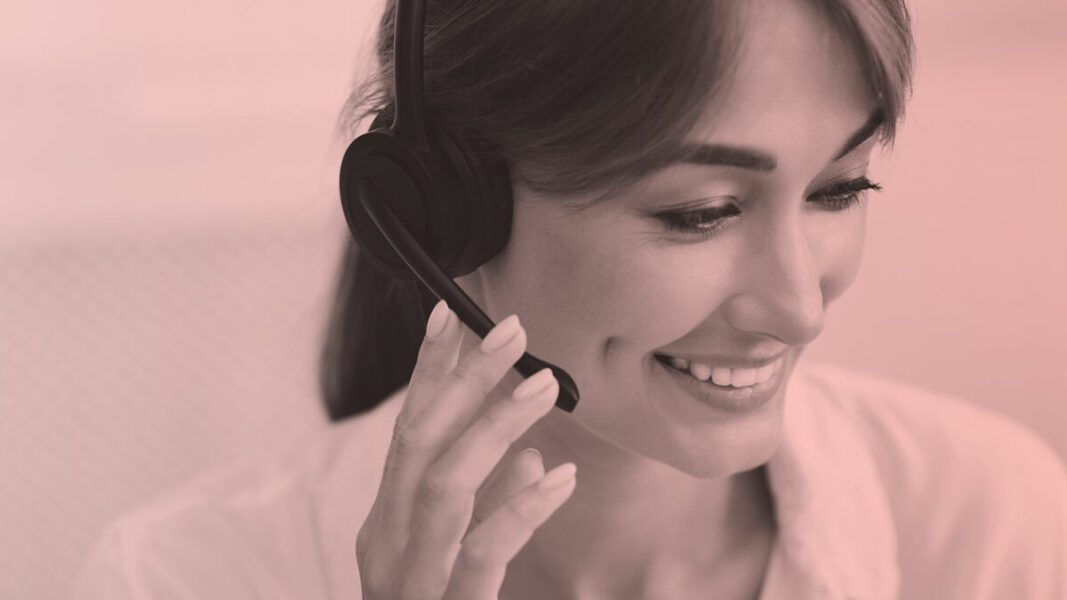Links Patrocinados - Agencia de Publicidad y Marketing Digital | Links Patrocinados – Agencia de Marketing Digital, SEO y Publicidad Links Patrocinados - Agencia de Publicidad y Marketing Digital | Links Patrocinados – Agencia de Marketing Digital, SEO y Publicidad