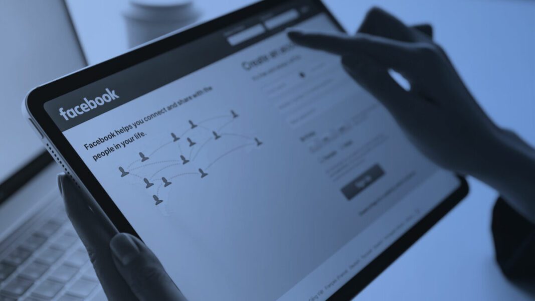 Links Patrocinados - Agencia de Publicidad y Marketing Digital | Links Patrocinados – Agencia de Marketing Digital, SEO y Publicidad Links Patrocinados - Agencia de Publicidad y Marketing Digital | Links Patrocinados – Agencia de Marketing Digital, SEO y Publicidad