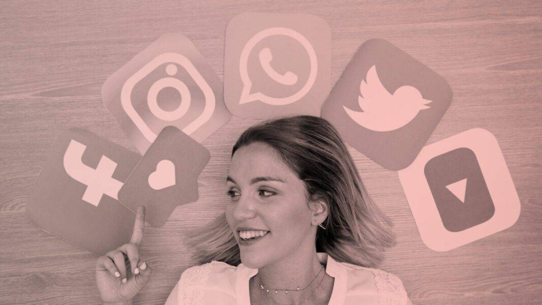 Links Patrocinados - Agencia de Publicidad y Marketing Digital | Links Patrocinados – Agencia de Marketing Digital, SEO y Publicidad Links Patrocinados - Agencia de Publicidad y Marketing Digital | Links Patrocinados – Agencia de Marketing Digital, SEO y Publicidad