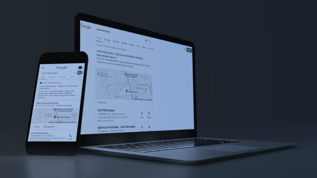 Links Patrocinados - Agencia de Publicidad y Marketing Digital | Links Patrocinados – Agencia de Marketing Digital, SEO y Publicidad Links Patrocinados - Agencia de Publicidad y Marketing Digital | Links Patrocinados – Agencia de Marketing Digital, SEO y Publicidad