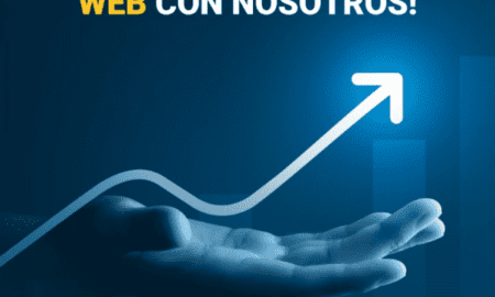 Agencia de Marketing Digital