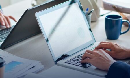 Links Patrocinados - Agencia de Publicidad y Marketing Digital | Conozca nuestro servicio de diseño