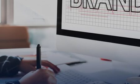 Links Patrocinados - Agencia de Publicidad y Marketing Digital | Venda más con una tienda online