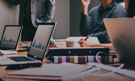 Links Patrocinados - Agencia de Publicidad y Marketing Digital | MAXIMICE SU NEGOCIO E IMPULSE SUS VENTAS