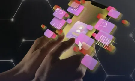 Simule online su presupuesto en marketing digital