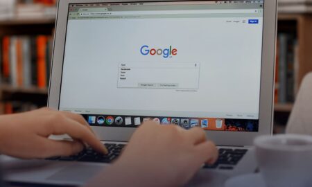 ESTÉ EN LOS PRIMEROS LUGARES DE GOOGLE Y CONSIGA MÁS CLIENTES