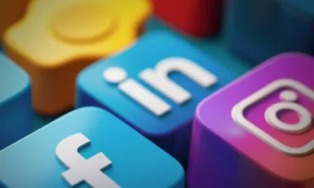 GANE MÁS RECONOCIMIENTO EN SU NEGOCIO A TRAVÉS DE LAS REDES SOCIALES