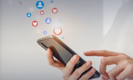 Links Patrocinados - Agencia de Publicidad y Marketing Digital | Conozca nuestro servicio de diseño